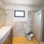 Holiday home Babel - First Line Seafront House *
