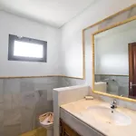 Babel - First Line Seafront House Playa Blanca (Lanzarote)