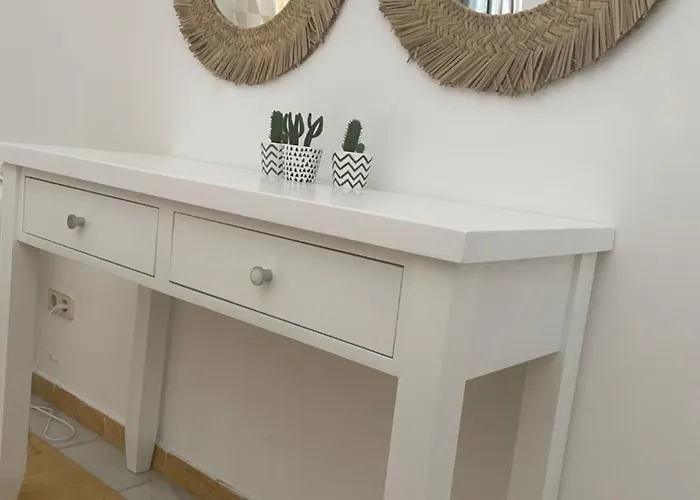 Casa vacanze Babel - First Line Seafront House *